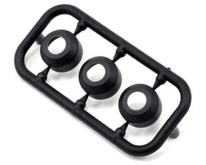 365470 COMPOSITE DRIVE SHAFT SAFETY COLLAR (3) - Picture 1 of 1
