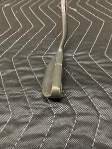 Ray Cook Classic Plus II Putter - Bild 1 von 4