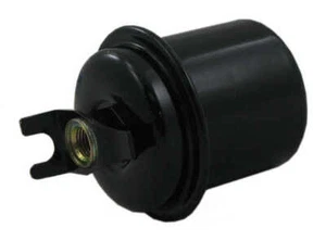 Fuel Filter Pentius PFB44870 - Picture 1 of 3