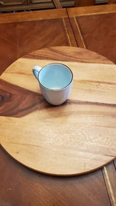 Mug Hadlee Blue by PFALTZGRAFF - Picture 1 of 7