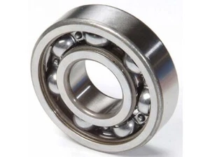 Front Output Shaft Bearing 34YKRJ69 for Buick Rainier 2004 2005 2006 2007 - Picture 1 of 1