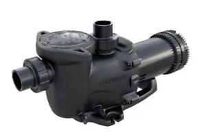 Hayward W3SP2310X15XE Max Flo XE 1.65 HP NEW - Picture 1 of 1