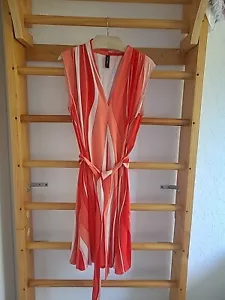 Marc Cain Kleid Nr 4 Wie Neu! - Bild 1 von 8