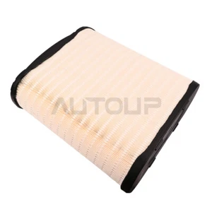 1X Filtro de aire del motor D37-1061 adecuado para 2023 Peterbilt 579 y Kenworth T680 - Imagen 1 de 8