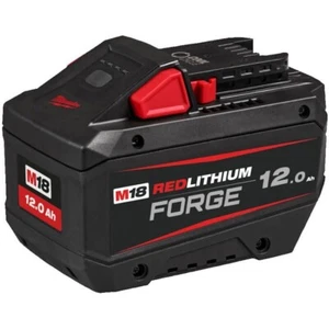 Milwaukee M12 & M18 Lithium-Ionen Akku Sortiment - Bild 1 von 26