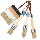 Furniture Painting Tool Bundle - Everything You Need for DIY Projects