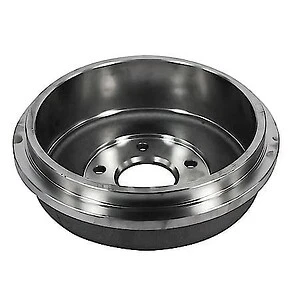 2010-2013 Ford Transit Connect Rear Brake Drum - Image 1 of 1