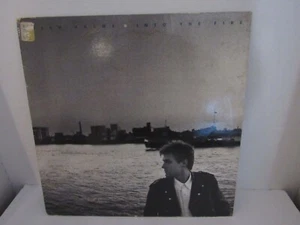 Bryan Adams - Into The Fire - SP-3907 - 1987 - Pop / Rock - Picture 1 of 4