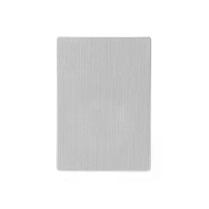Saga Elite™ (Pair) 6.5" 2-Way High Performance In-Wall Speaker (Back Can, White) - Picture 1 of 6