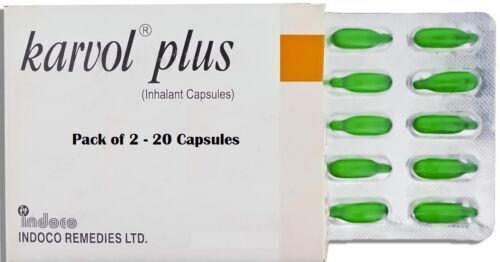 Vitabiotic Pregnacare Plus 28 Tablets 28 Capsules Ebay
