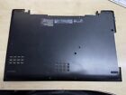 Toshiba Satellite C70D-C C70-C Base Bottom Cover Chassis Case H000081950