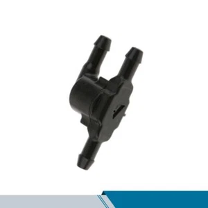 For Corolla Wiper Washer Windshield Check Valve 85321-28020 Replacement - Picture 1 of 8