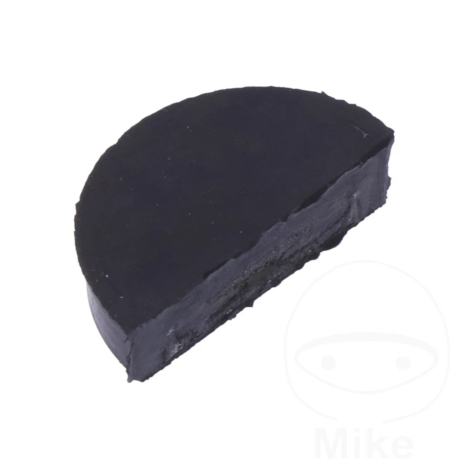 Enchufe de árbol de levas Athena para Yamaha XS 750 1978-1979 Foto 1 de 1