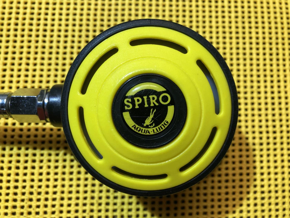 AQUALUNG Service-Kit für Spiro / Aqua-Lung, Oktopus oder 2. Stufe