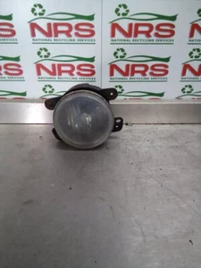 CHRYSLER PT CRUISER OG LIGHT (FRONT PASSENGER SIDE) 2004-2008 F - Picture 1 of 2