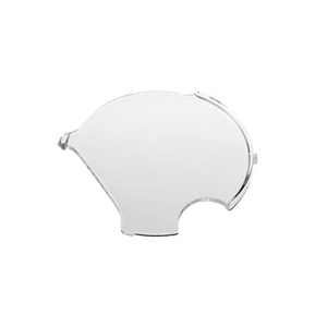 Suunto Displayschutz für Vyper Vytec Gekko ZOOP Tauchcomputer NEU !!! - Bild 1 von 1