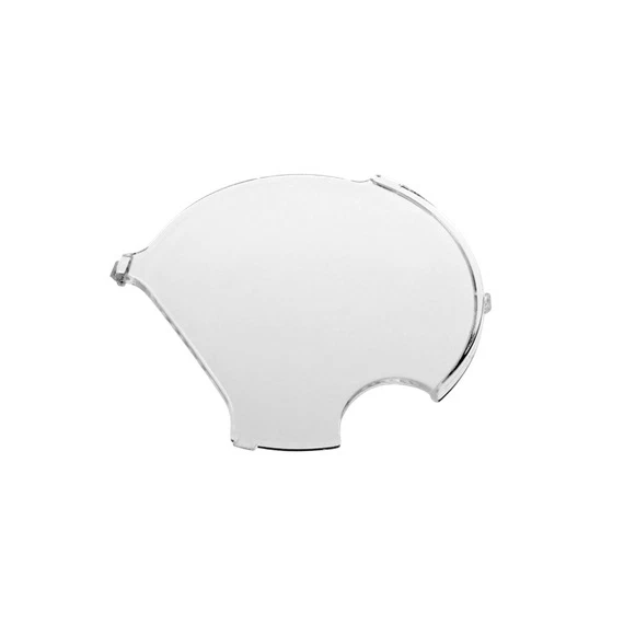 Suunto Displayschutz für Vyper Vytec Gekko ZOOP Tauchcomputer NEU !!! - Bild 1 von 1