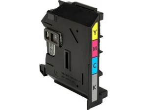 Kompatibler Resttonerbehälter für Samsung W406 CLX 3300 3305 3305FN von ABC - Bild 1 von 1