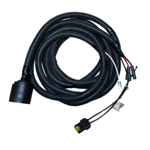 Replacement Meyer 15680 Main Control Harness Assembly for Slick Stick Controller - Picture 1 of 2