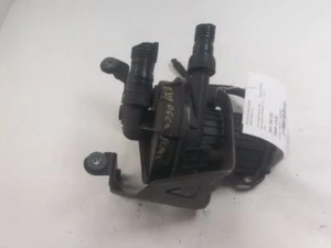 Air Injection Pump 3.2L Fits 04-06 PORSCHE CAYENNE 508760 - Picture 1 of 12