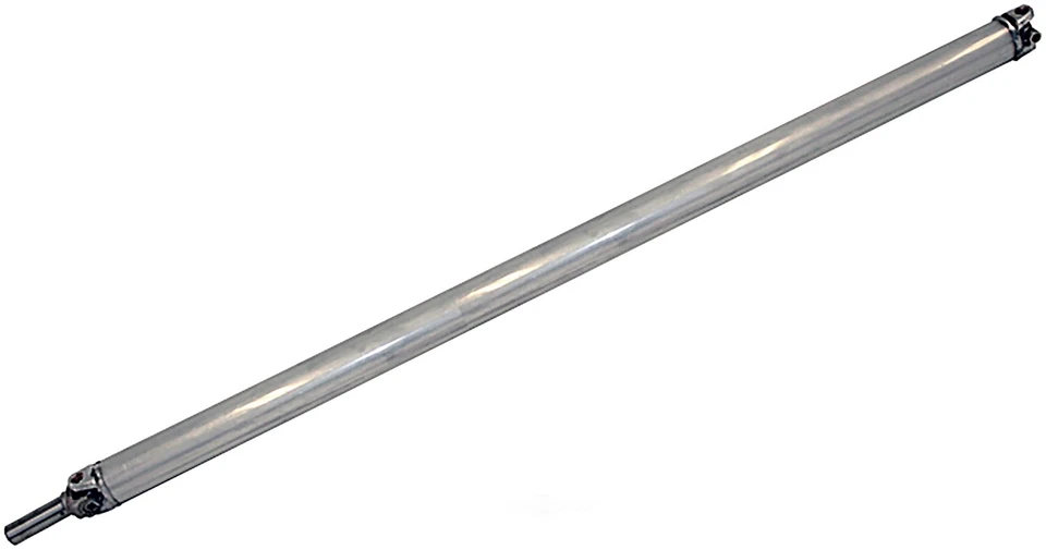 Задний карданный вал в сборе Dorman 976-693 подходит для Ram 1500 52123804AA - Изображение 1 из 1