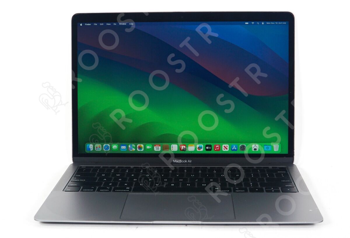 Apple MacBook Air 1TB Laptops for sale | eBay Apple MacBook Air 1TB Laptops for sale | eBay