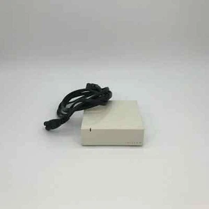 INSTEON Hub Model 2245-222 - Picture 1 of 4