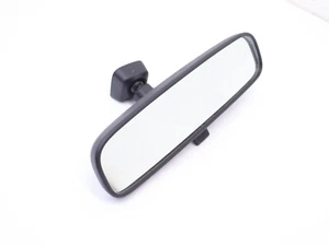 2015-2017 Subaru WRX STI Rearview Mirror Rear View OEM - Picture 1 of 8