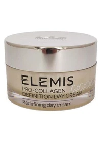 Crema de día redefinidora ELEMIS Pro Colágeno Definición 50 ml - Imagen 1 de 1