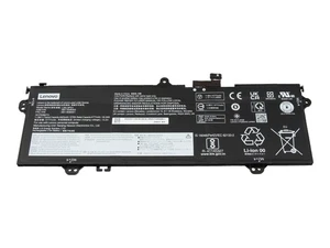 Lenovo 5B11B36301 original Batterie 57Wh - Afbeelding 1 van 2