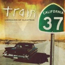 California 37: Mermaids of Alcatraz Tour Edition von ... | CD | Zustand sehr gut - Image 1 of 2