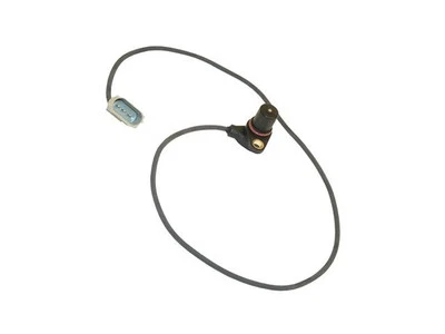 Sensor de referencia para Audi A4 Quattro 2001-2005 72443 TDMW 2003 2002 2004 Foto 1 de 2