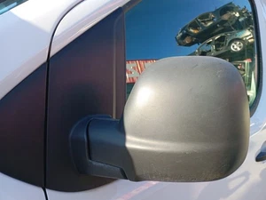 ESPEJO RETROVISOR IZQUIERDO / 2605235 PARA FIAT SCUDO FURGONETA 2.0 MULTIJET 145 - Picture 1 of 10