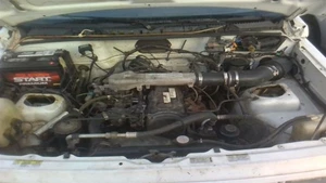 Engine ECM Electronic Control Module Fits 91-93 TRACKER 27691849 - Foto 1 di 7