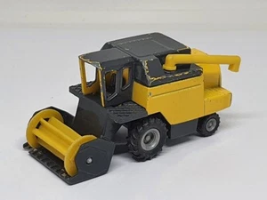 Mähdrescher - 1024 von SIKU Modellauto (3a) - Bild 1 von 2