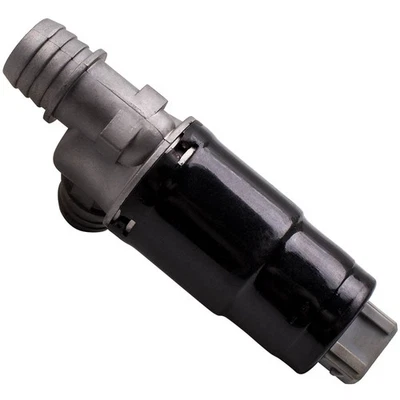 Válvula de control de aire de ralentí para BMW 320i 520i para Porsche 928 1985-1986 13411286065A Foto 1 de 4