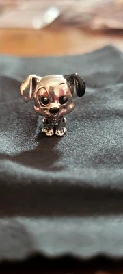 Pandora Ciondolo Carica Dei 101 - Immagine 1 di 4