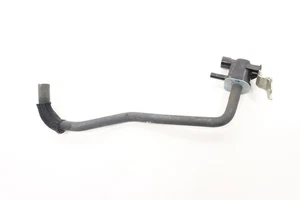 2020 - 2024 TOYOTA HIGHLANDER VAPOR CANISTER PURGE VALVE SOLENOID OEM - Picture 1 of 9