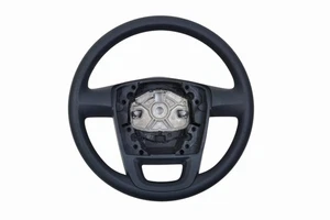 Volante originale Iveco 5801558745 senza multifunzione Daily 2014 - 2019 - Foto 1 di 10