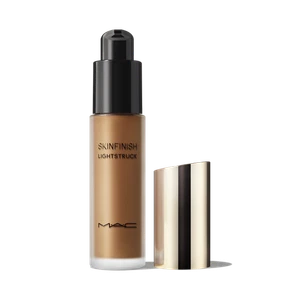 Mac cosmetics Skinfinish Lightstruck Liquid Highlighter | Bronze Glaze | RRP £32 - Picture 1 of 1