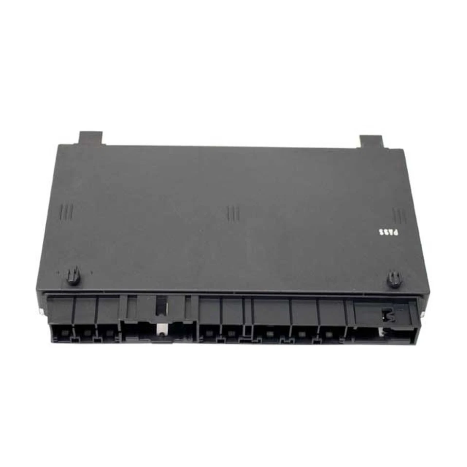 61-35-6-927-319 Genuine BMW Power Seat Control Module  Driver or Passenger Side - Image 1 of 1