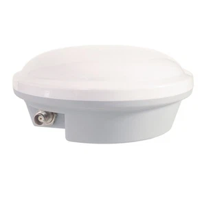 Robust AG30 For GNSS Antenna for Reliable Performance in Harsh Environments - Zdjęcie 1 z 10