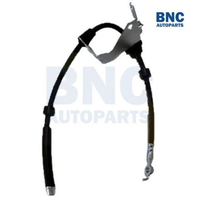 Manguera de freno delantera derecha para Peugeot 308 de 2013 a 2021 - MQ Foto 1 de 2