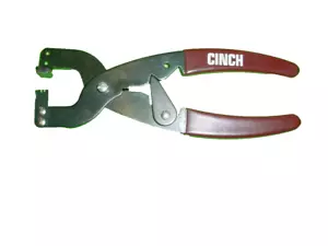 Cinch-Termination-Repair-Pliers-599-11-11-358 - Picture 1 of 6