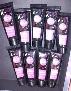GEL NAIL SET XXXL - Bild 1 von 10