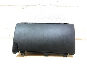 HYUNDAI i30 MK2 SALPICADERO DELANTERO GUANTERA COMPARTIMENTO DE ALMACENAMIENTO 84540A6900 2011-16 - Imagen 1 de 10