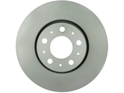 Rotor de freno delantero Bosch 78588KTMD 2004 2002 2003 2005 para Volvo S60 2001-2009 Foto 1 de 2