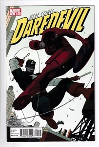 Daredevil, Vol. 3 (2011) #2 | 2011, Marvel | High Grade | Mark Waid - Picture 1 of 2