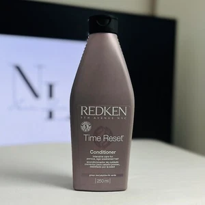 Redken Time Reset Conditioner 250ml - Bild 1 von 1