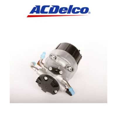 Bomba de elevación de combustible ACDelco TP3014 12635785 para 06-11 Chevrolet Express 2500 3500 Foto 1 de 3